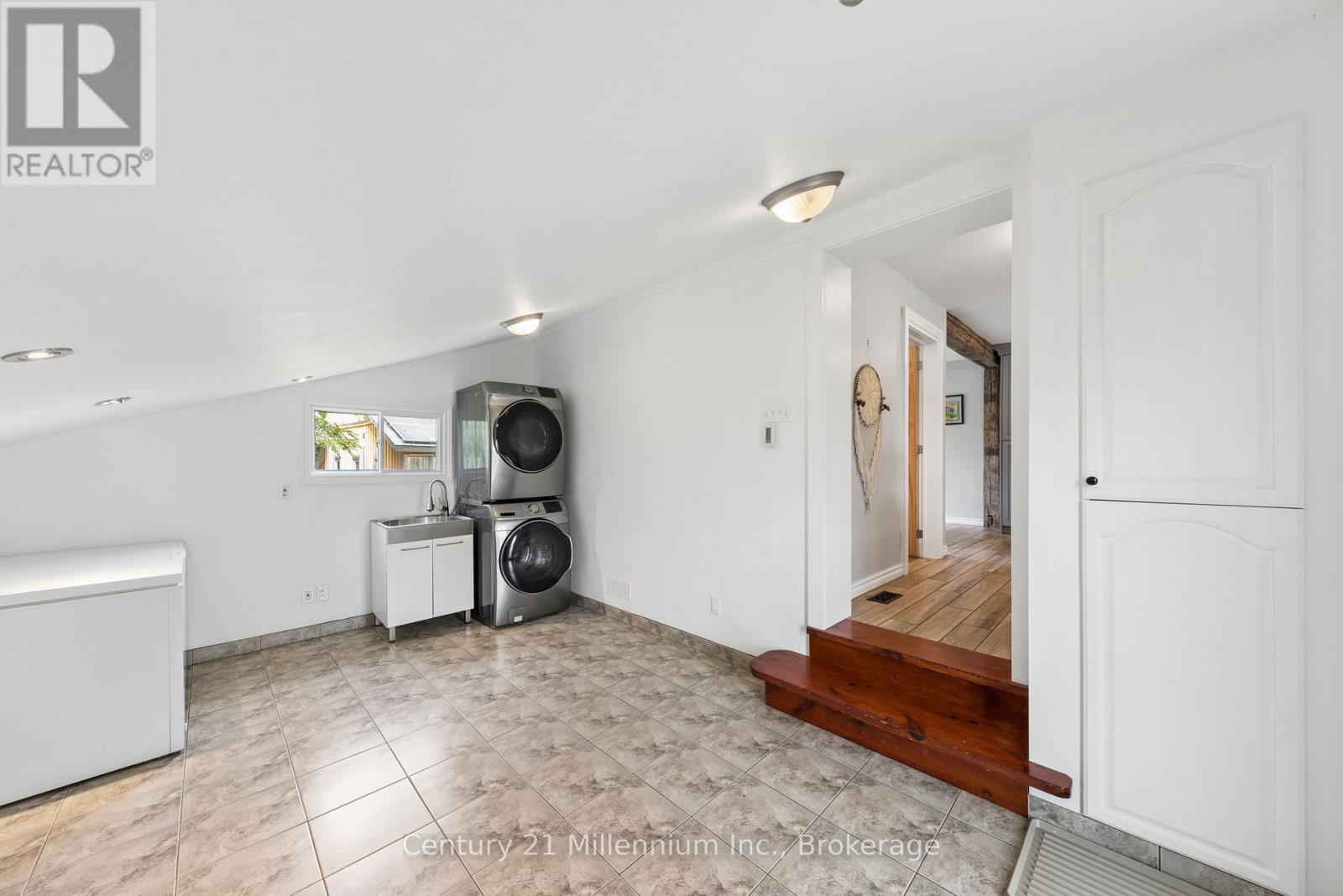 262 BATTEAUX ROAD - Image 17