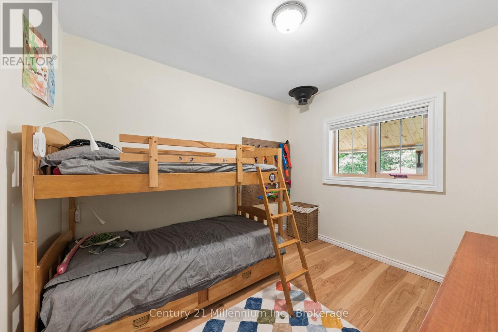 262 BATTEAUX ROAD - Image 21