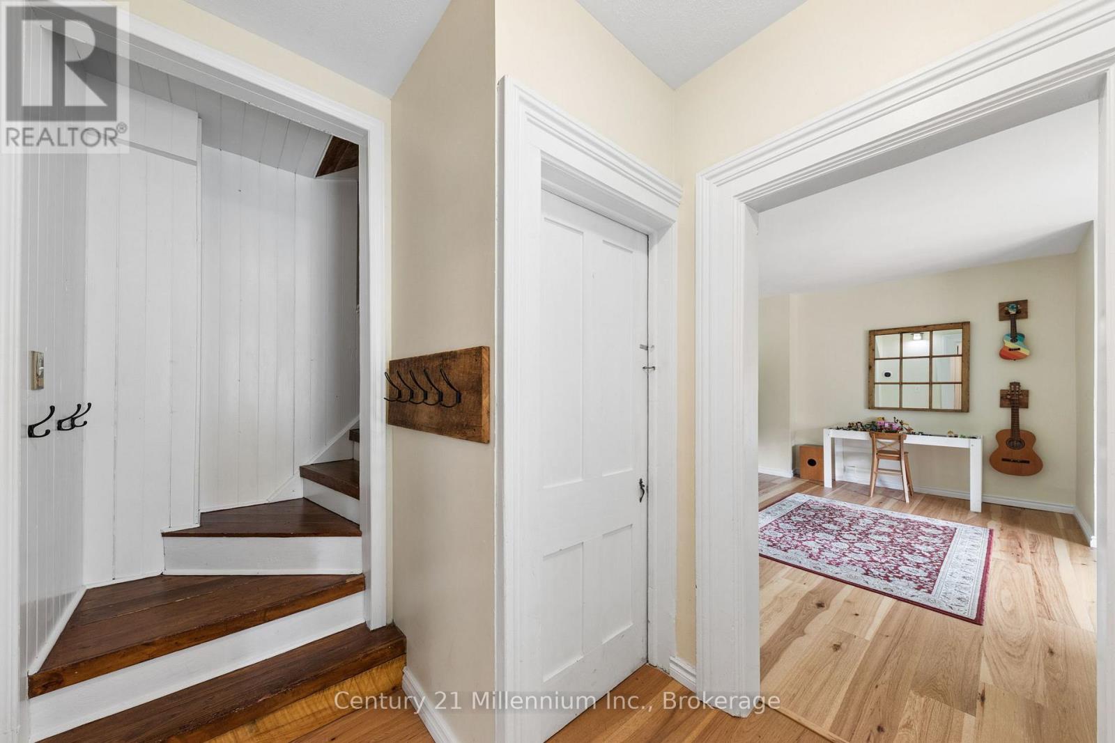 262 BATTEAUX ROAD - Image 23