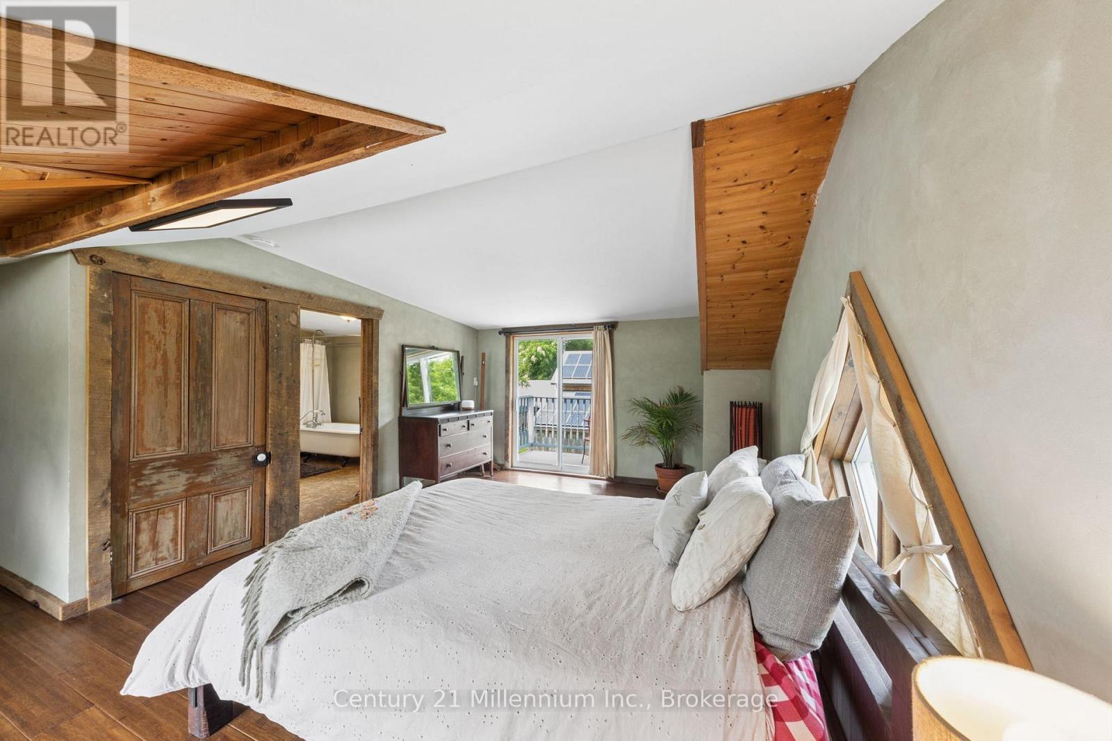 262 BATTEAUX ROAD - Image 24