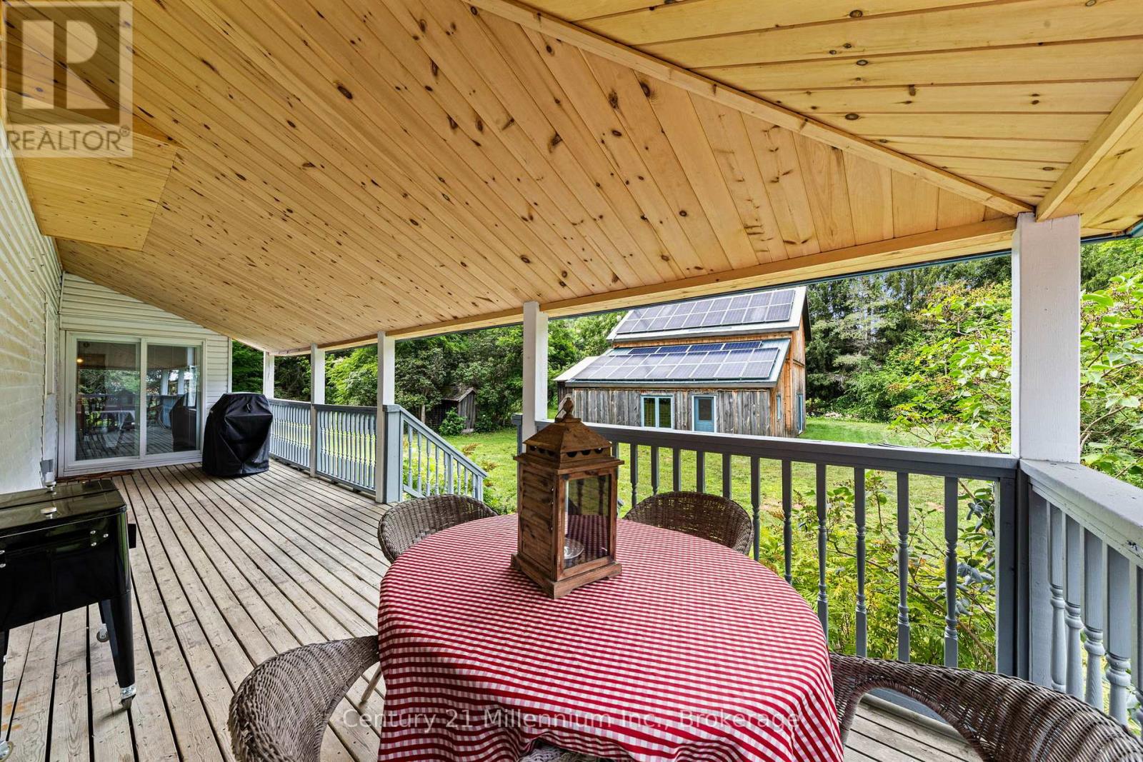 262 BATTEAUX ROAD - Image 32
