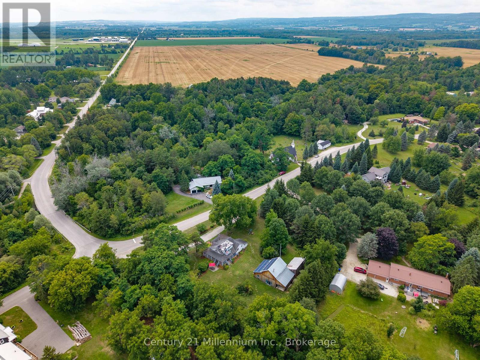 262 BATTEAUX ROAD - Image 39