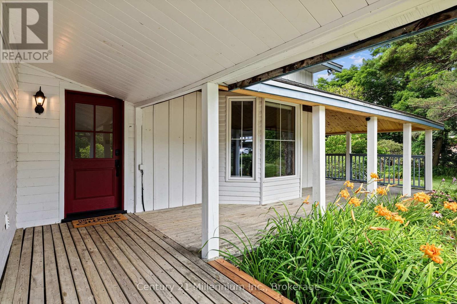 262 BATTEAUX ROAD - Image 4
