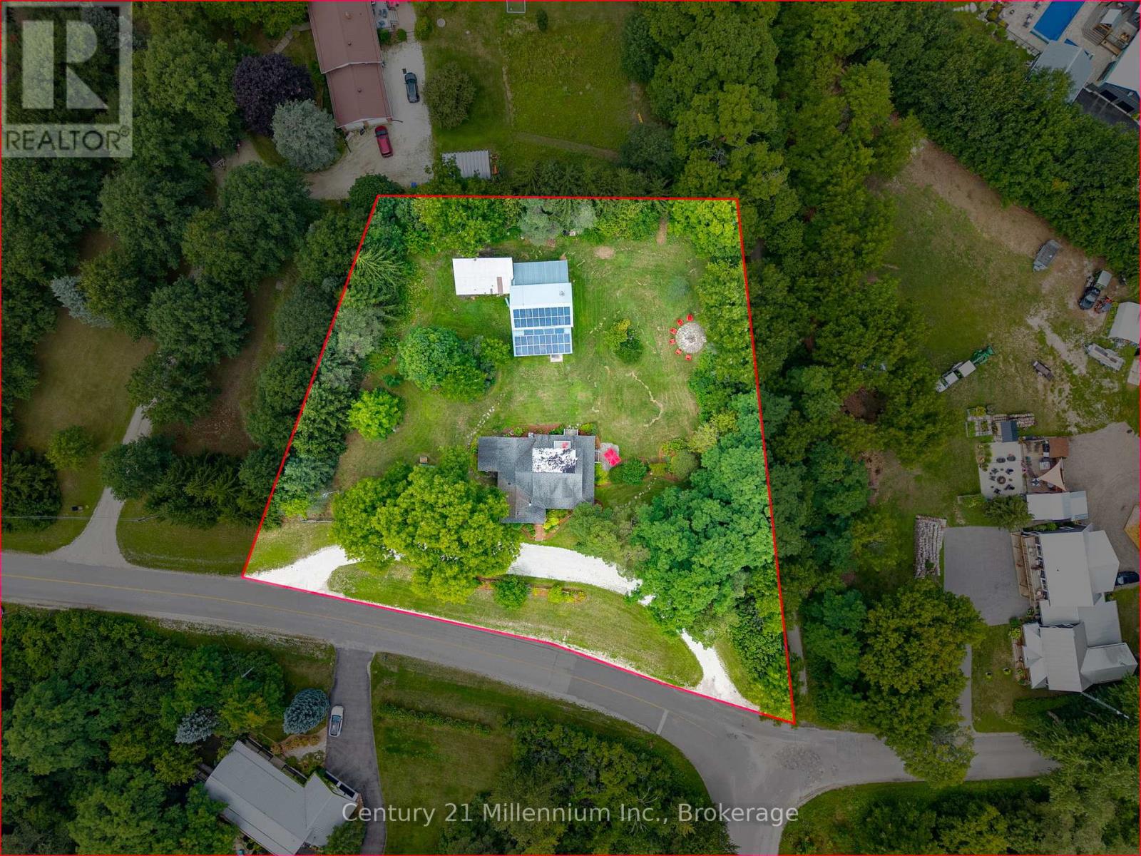 262 BATTEAUX ROAD - Image 40