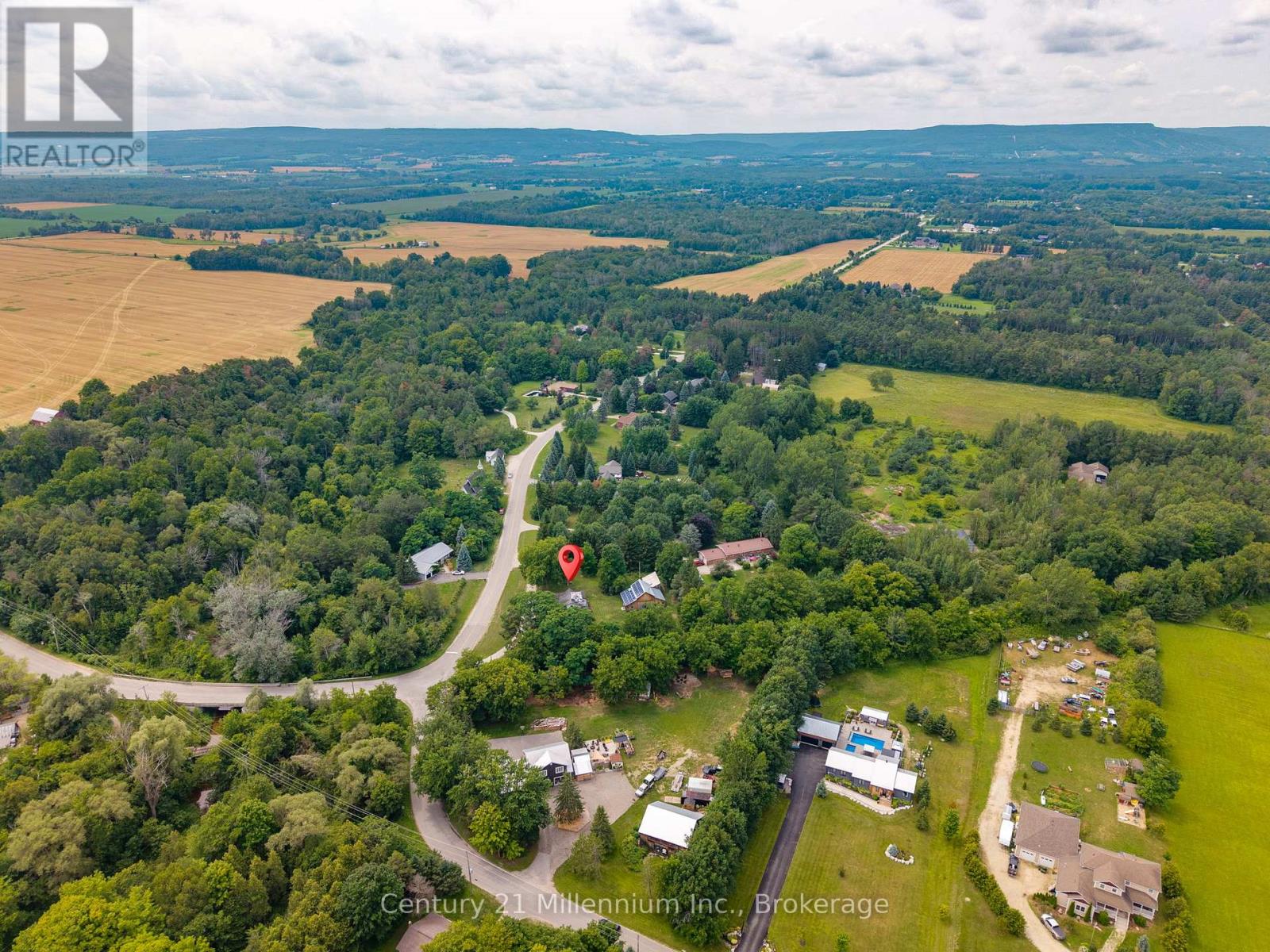 262 BATTEAUX ROAD - Image 42