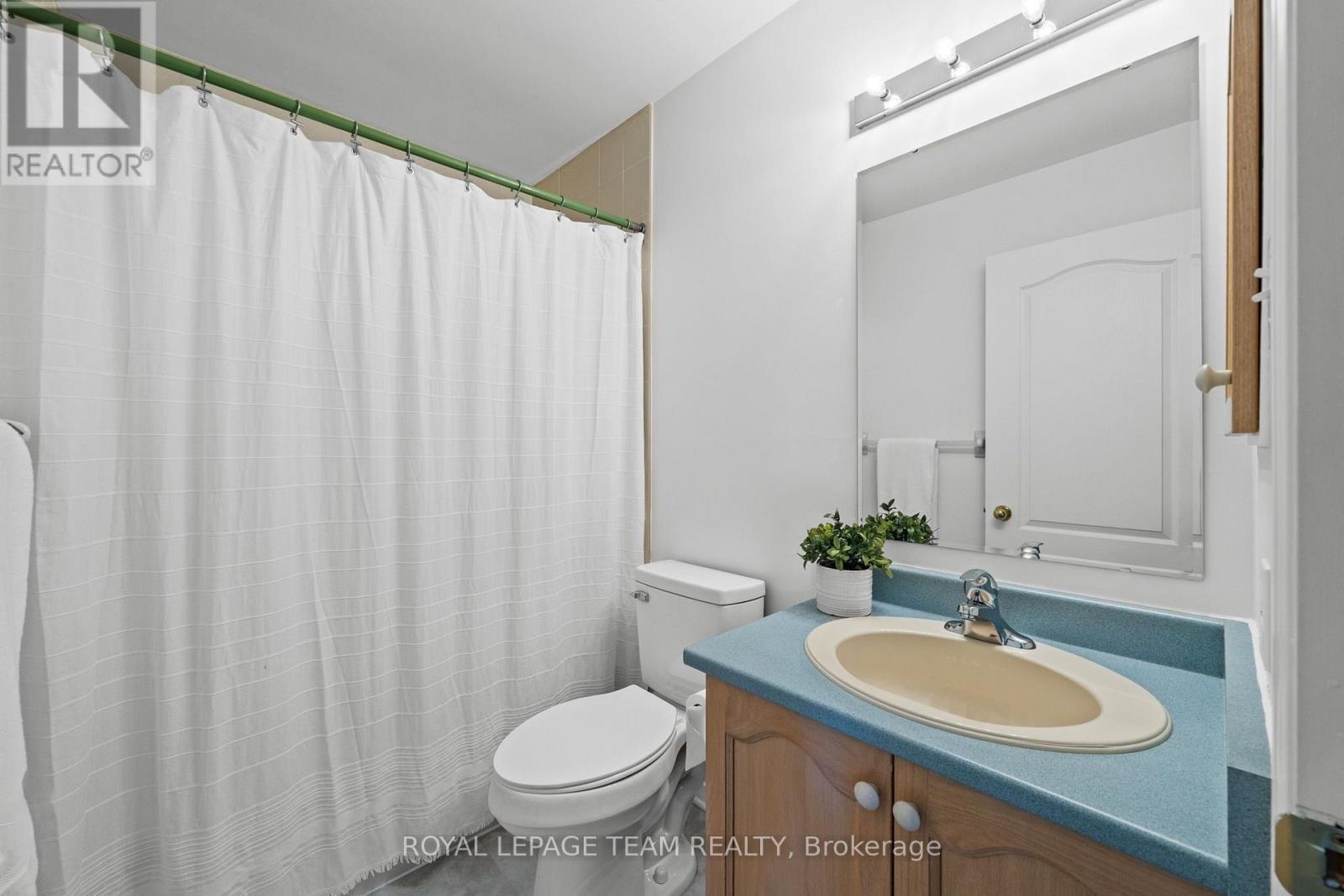 77 SHERRING COURT - Image 38