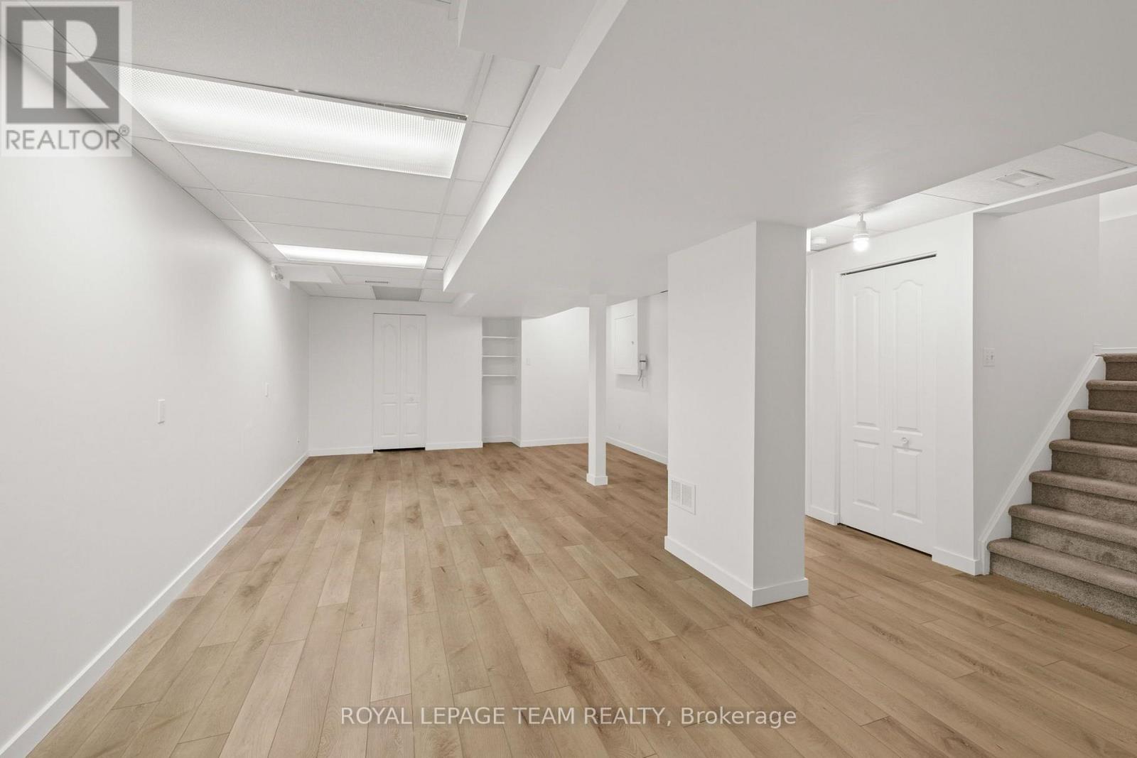 77 SHERRING COURT - Image 40