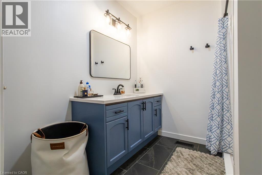 536 ST ANDREW Street - 12