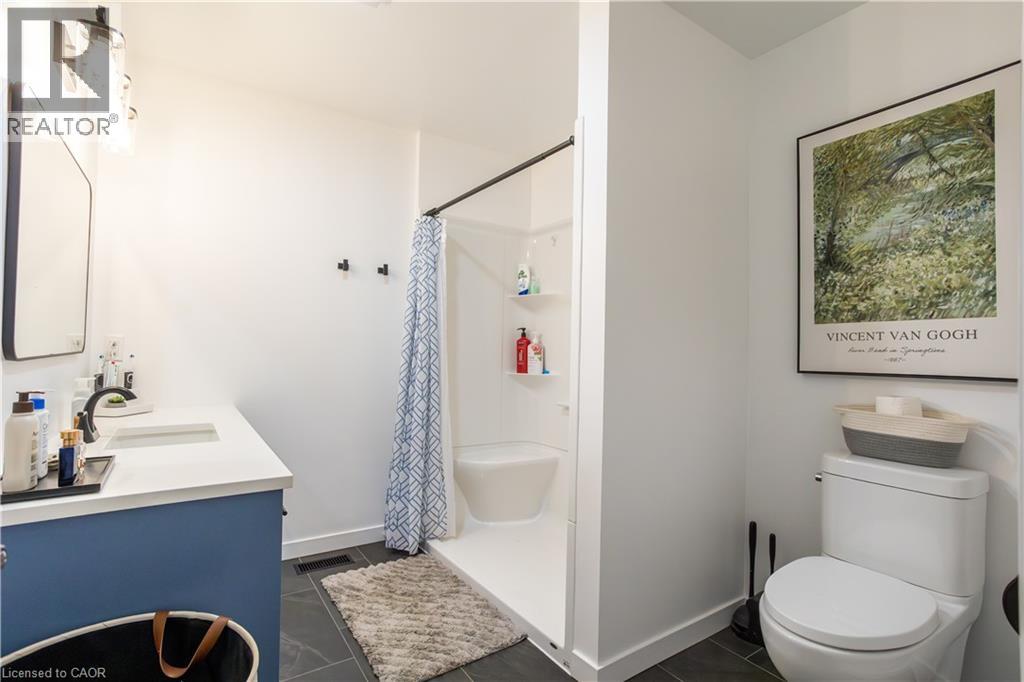 536 ST ANDREW Street - 14