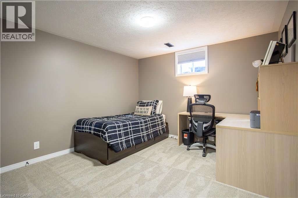 536 ST ANDREW Street - 16