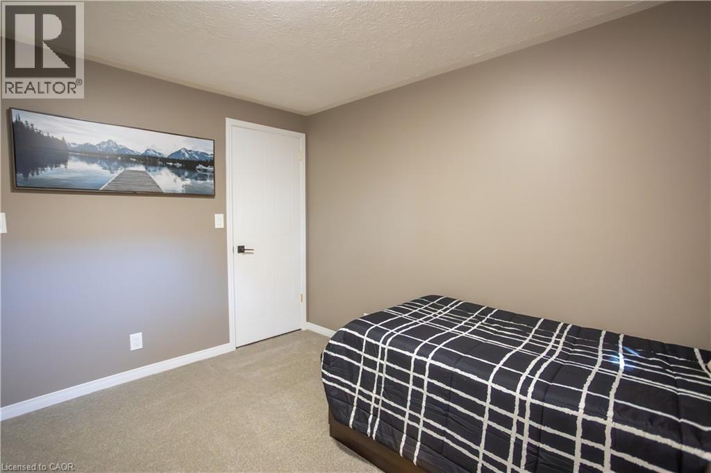 536 ST ANDREW Street - 18
