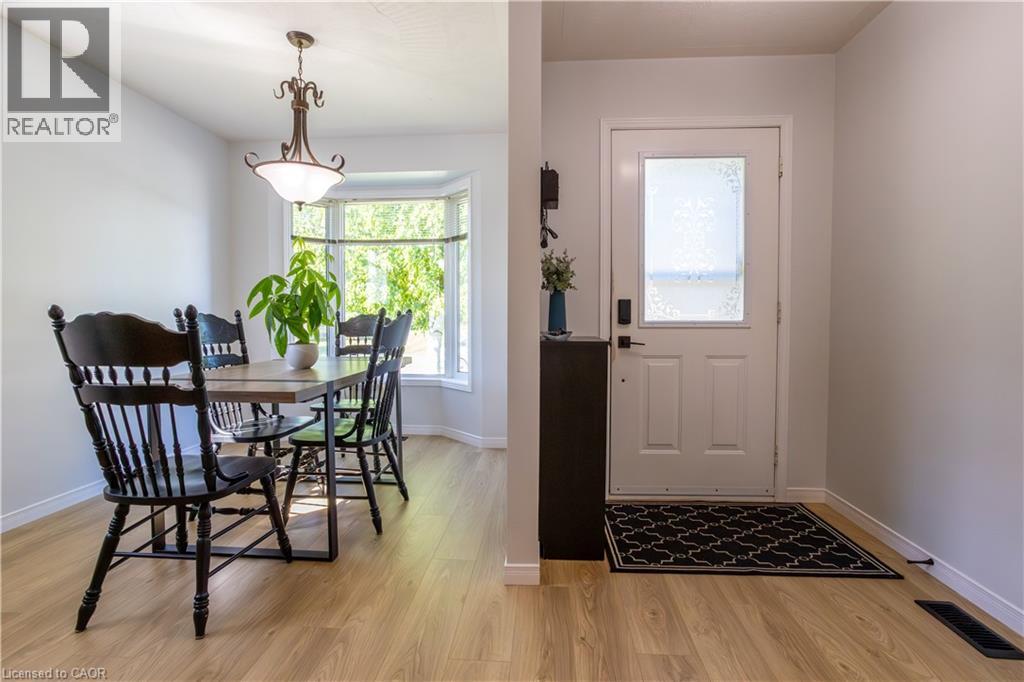 536 ST ANDREW Street - 2