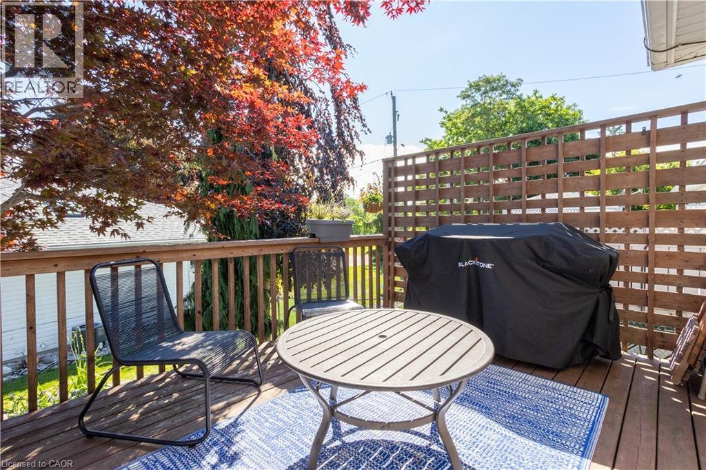 536 ST ANDREW Street - 28