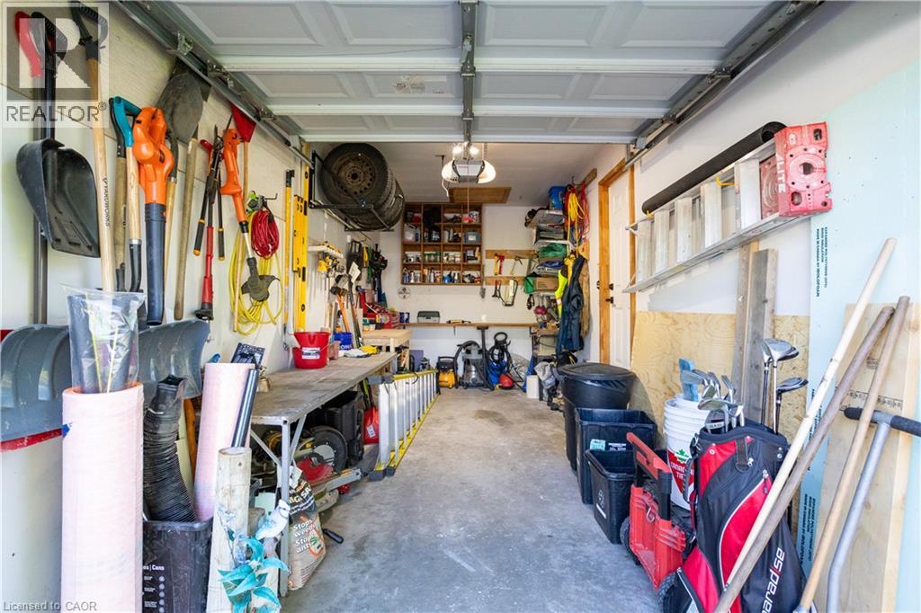 536 ST ANDREW Street - 32