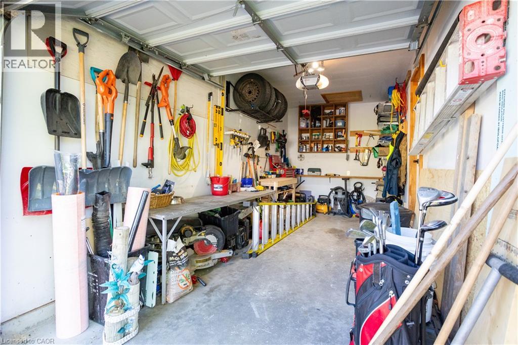 536 ST ANDREW Street - 33