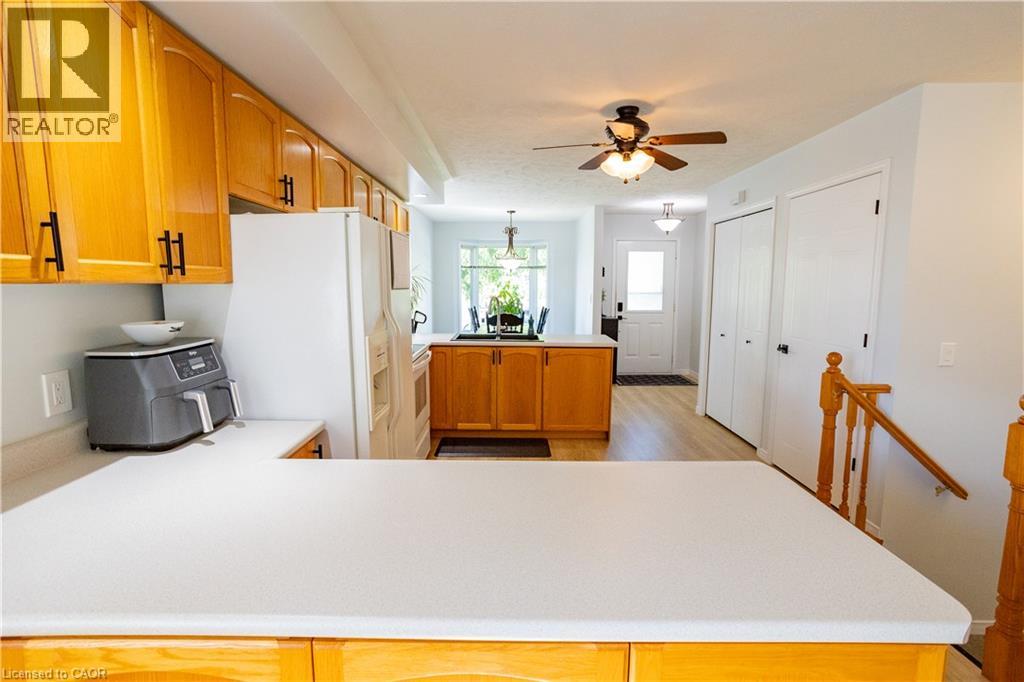 536 ST ANDREW Street - 5