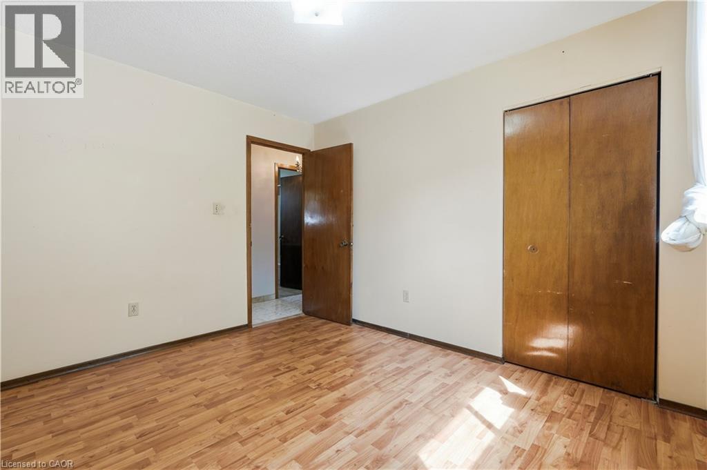 15 DUNCAIRN Court - Image 21
