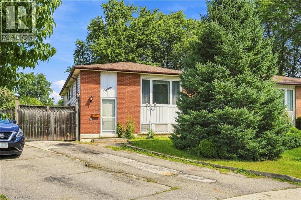15 DUNCAIRN Court - Image 3