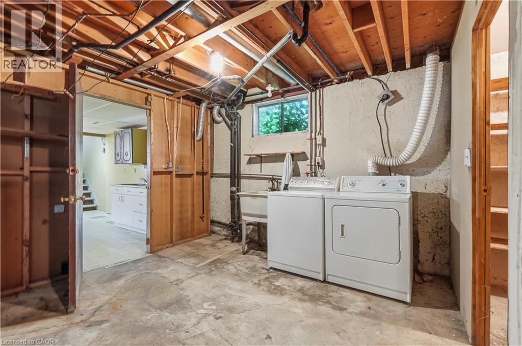 15 DUNCAIRN Court - Image 30