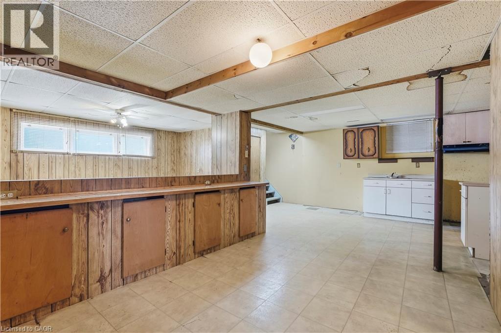 15 DUNCAIRN Court - Image 31