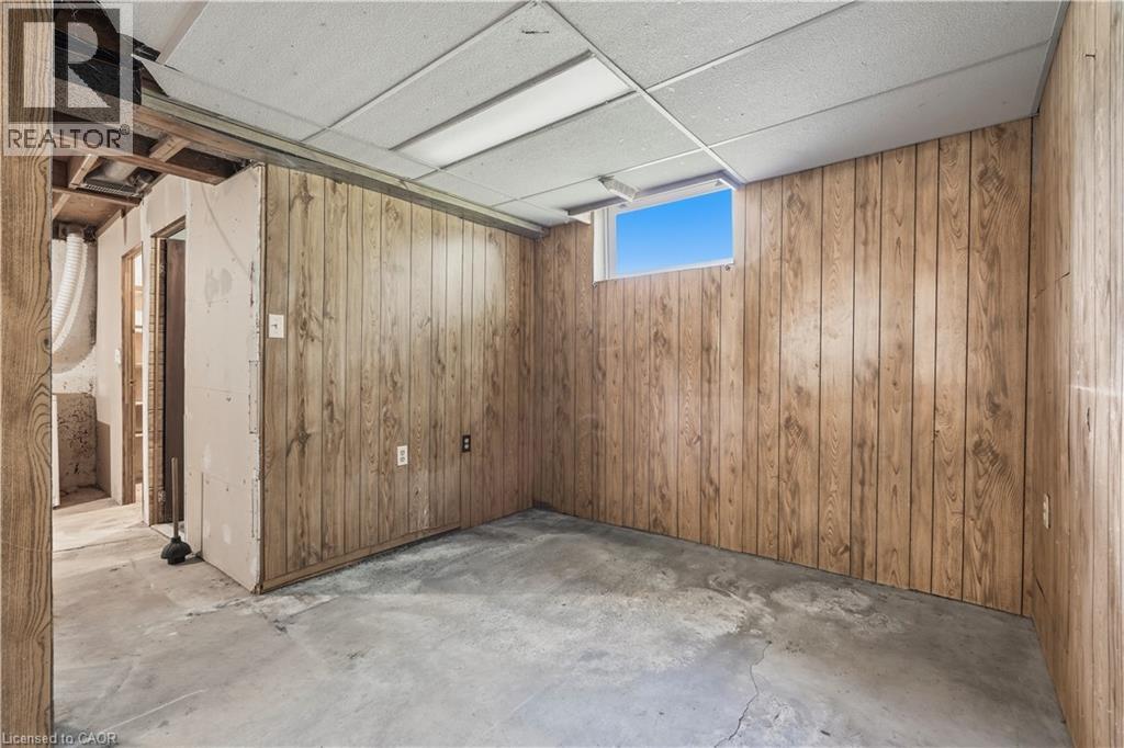 15 DUNCAIRN Court - Image 37