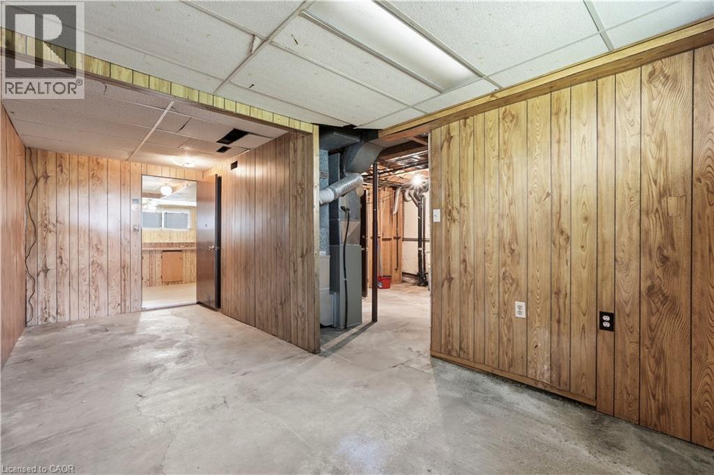 15 DUNCAIRN Court - Image 38