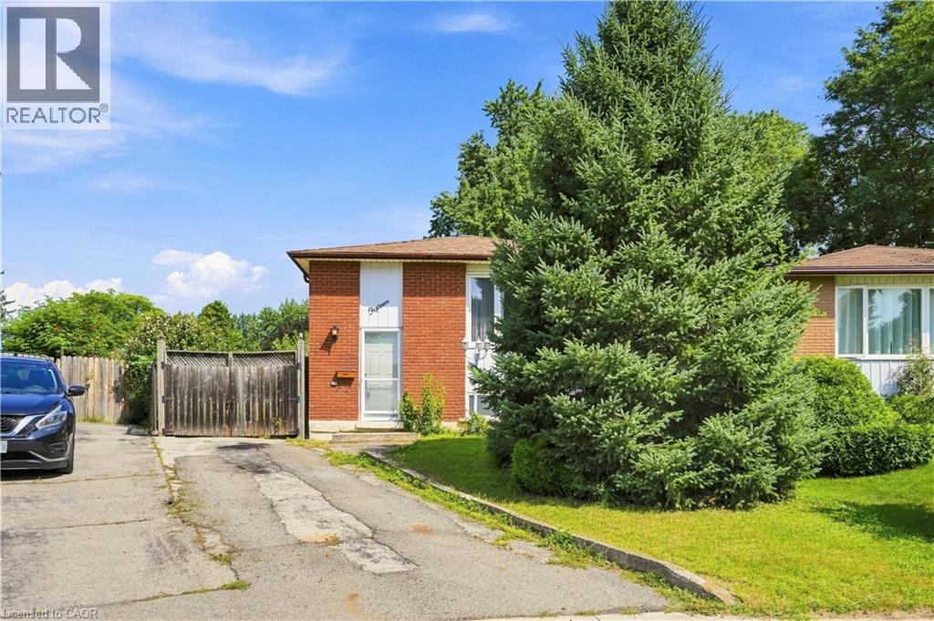 15 DUNCAIRN Court - Image 4
