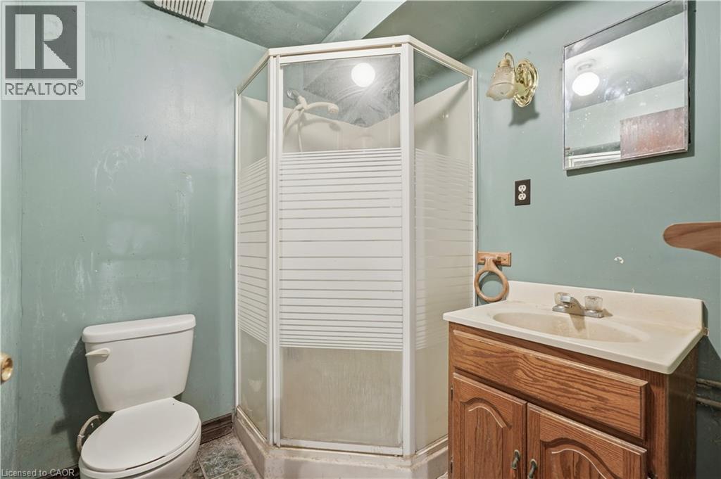 15 DUNCAIRN Court - Image 43