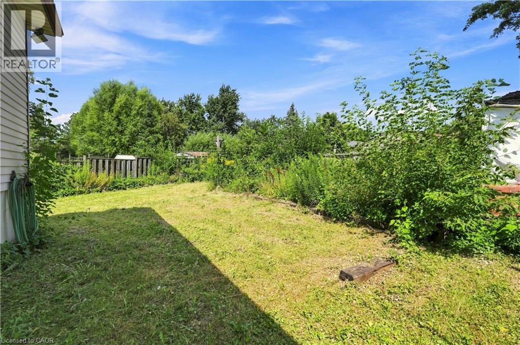 15 DUNCAIRN Court - Image 47