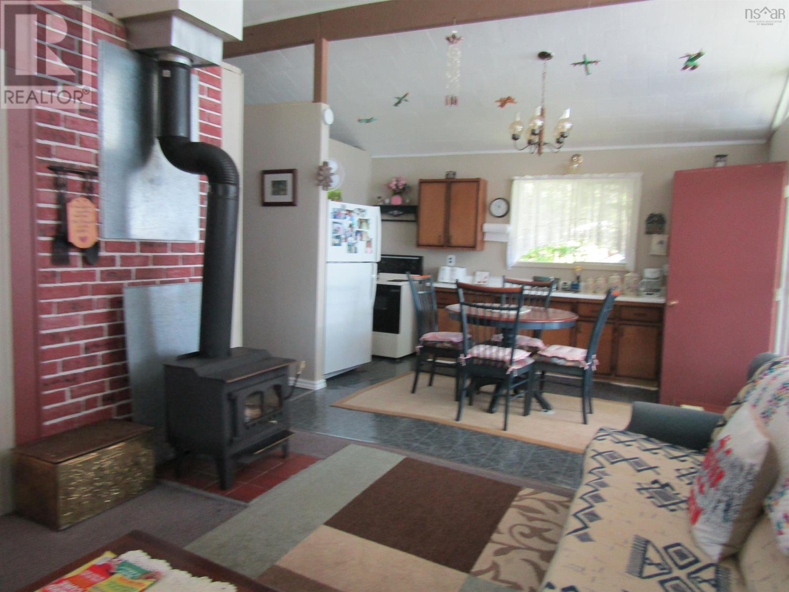Property 27 of 27 of 70 Sefferns Lake Drive