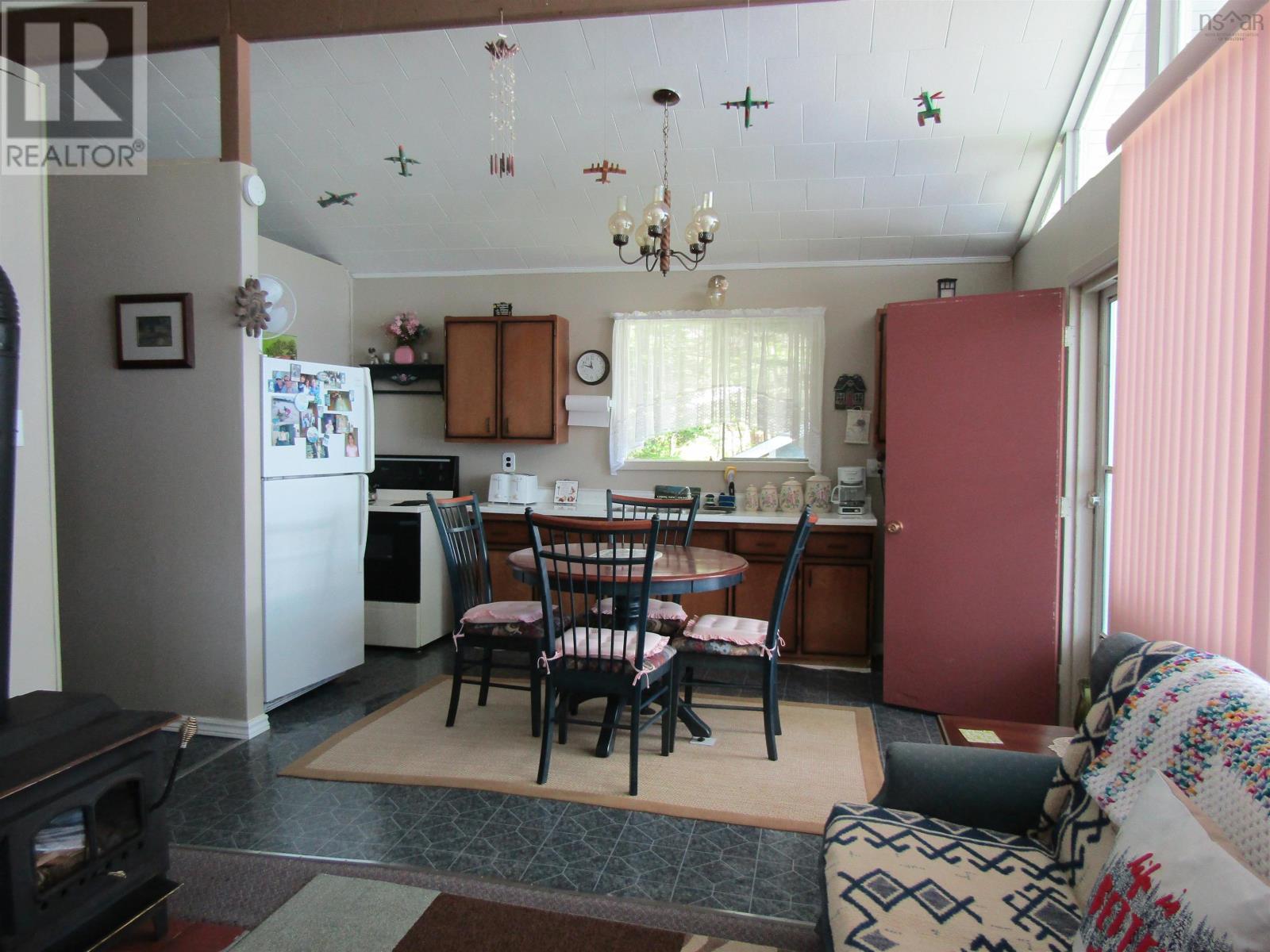 Property 22 of 27 of 70 Sefferns Lake Drive