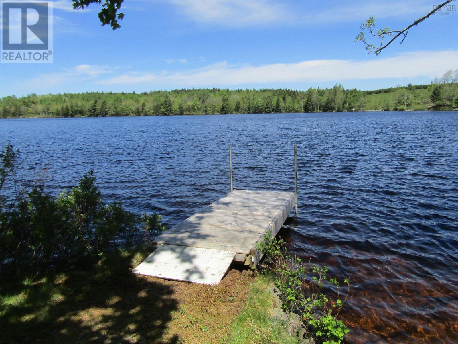 70 Sefferns Lake Drive - 3