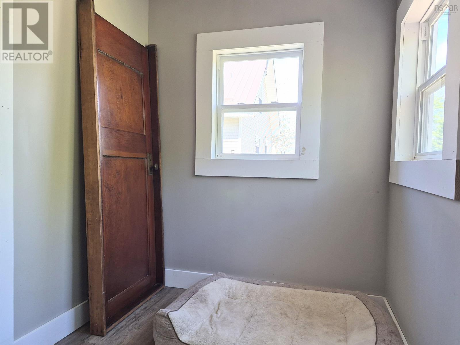 Property 26 of 39 of 7 Lorne Street