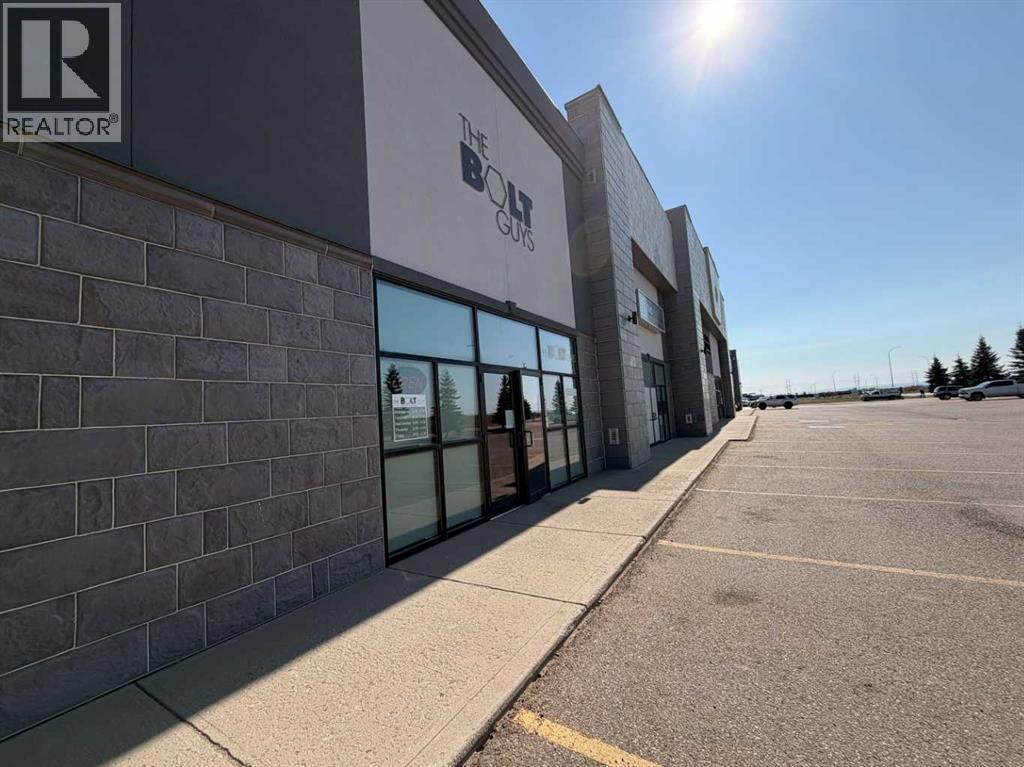 108, 2201 Box Springs Boulevard NW