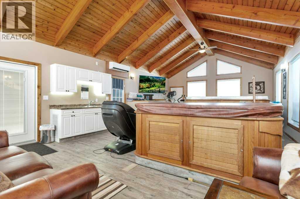 Listing photo – 27556 Township Road 372, Rural Red Deer County