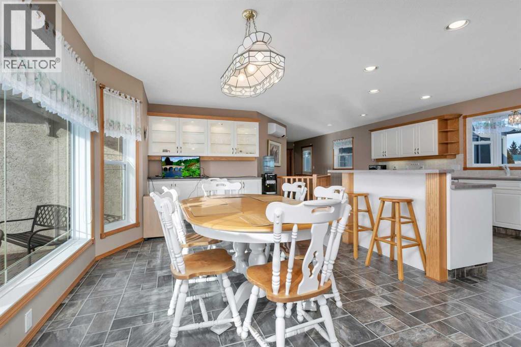 Listing photo – 27556 Township Road 372, Rural Red Deer County
