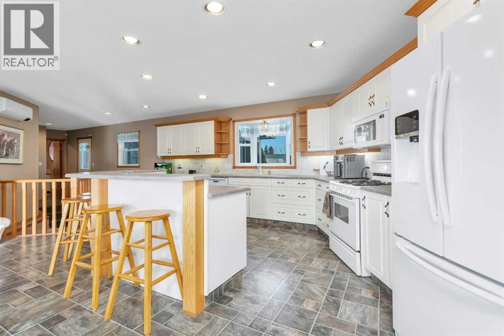 Listing photo – 27556 Township Road 372, Rural Red Deer County