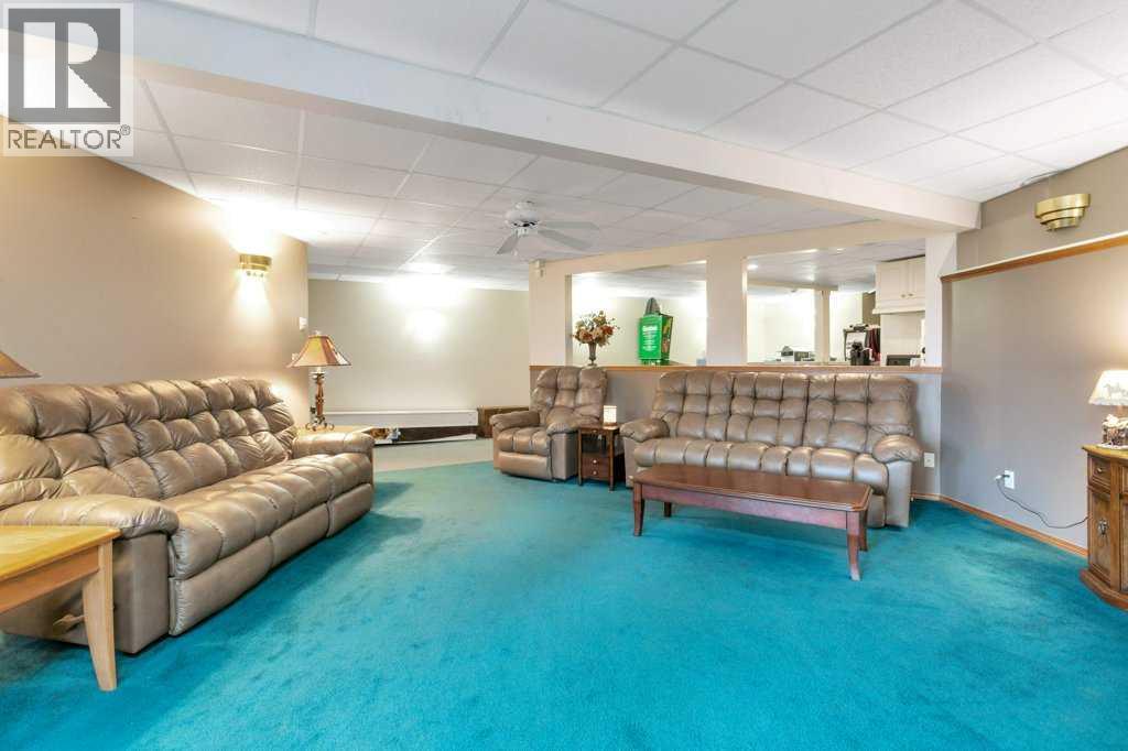 Listing photo – 27556 Township Road 372, Rural Red Deer County