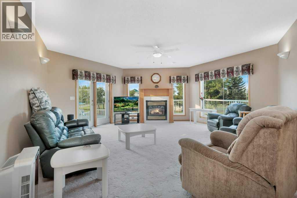 Listing photo – 27556 Township Road 372, Rural Red Deer County