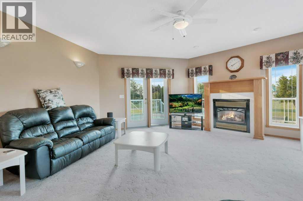 Listing photo – 27556 Township Road 372, Rural Red Deer County
