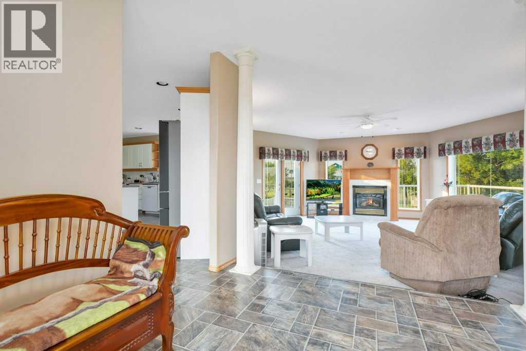 Listing photo – 27556 Township Road 372, Rural Red Deer County