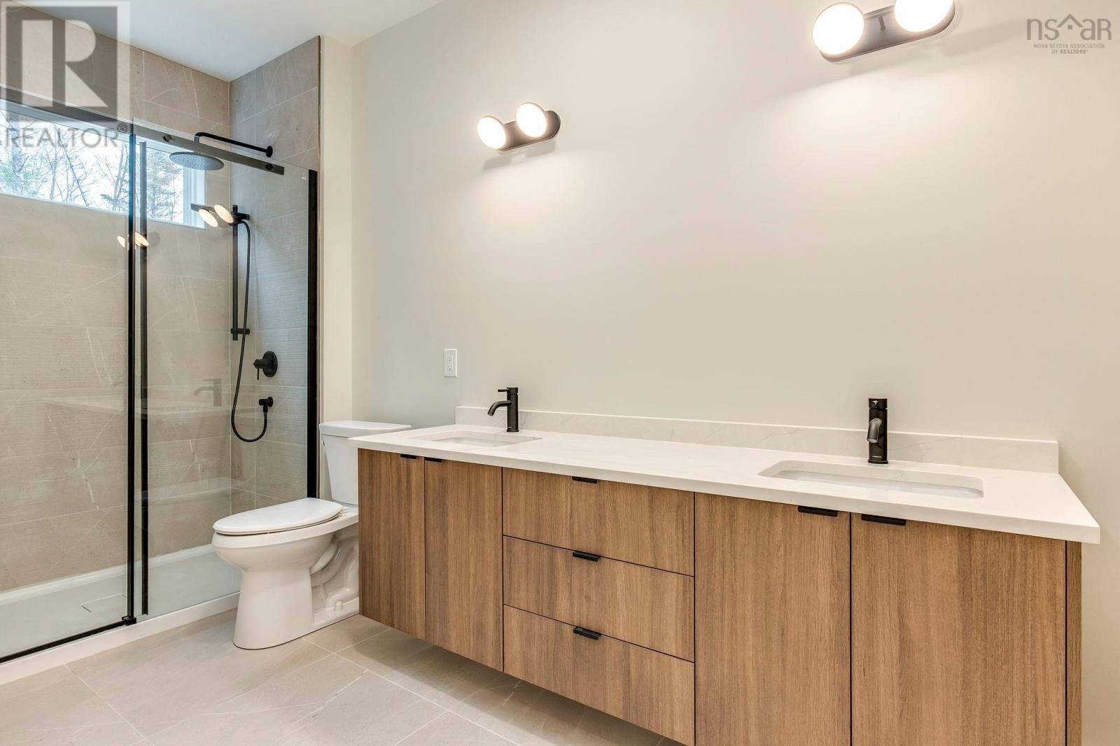 Property 33 of 49 of 5019 418 Zaffre Drive