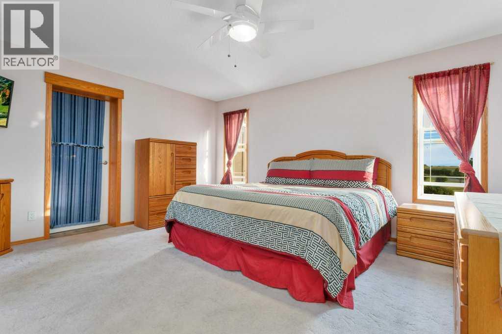 Listing photo – 27556 Township Road 372, Rural Red Deer County
