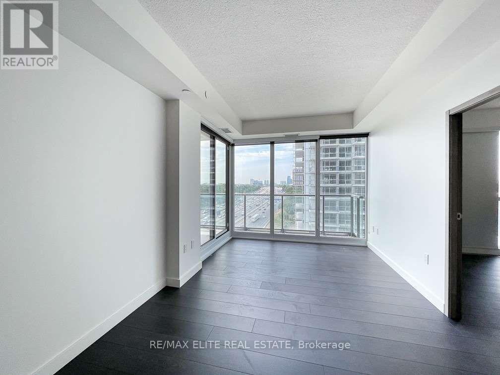 Photo of 85 Mcmahon Drive