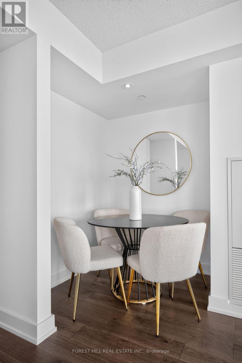 #5410 100 HARBOUR STREET - Image 26
