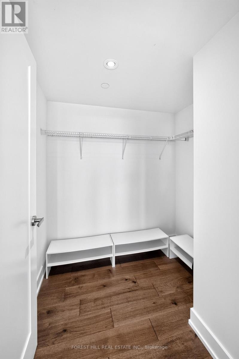 #5410 100 HARBOUR STREET - Image 35