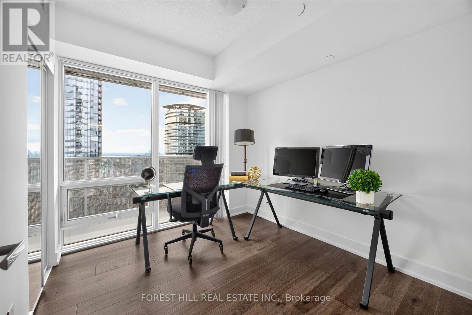 #5410 100 HARBOUR STREET - Image 36