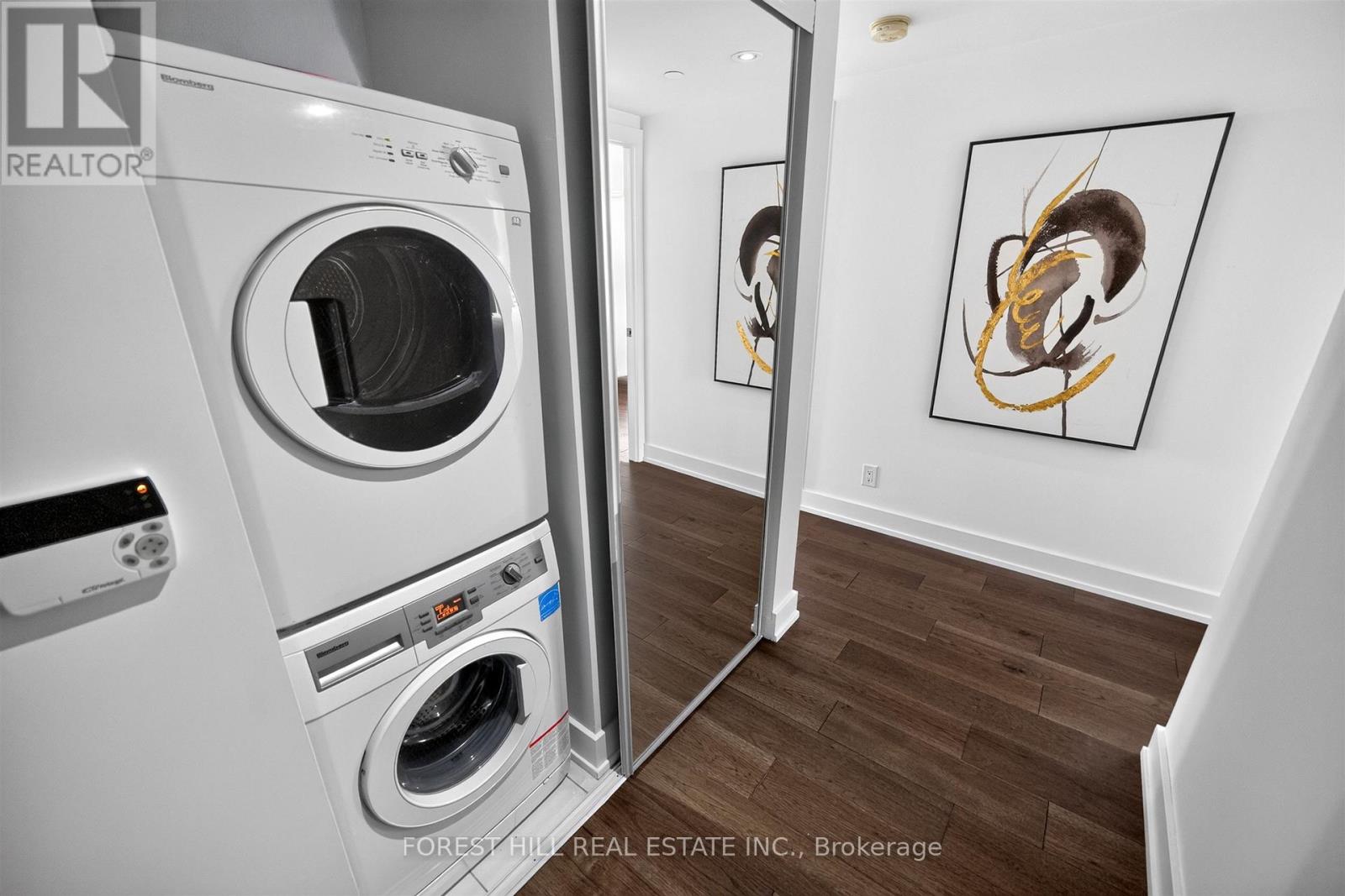 #5410 100 HARBOUR STREET - Image 39
