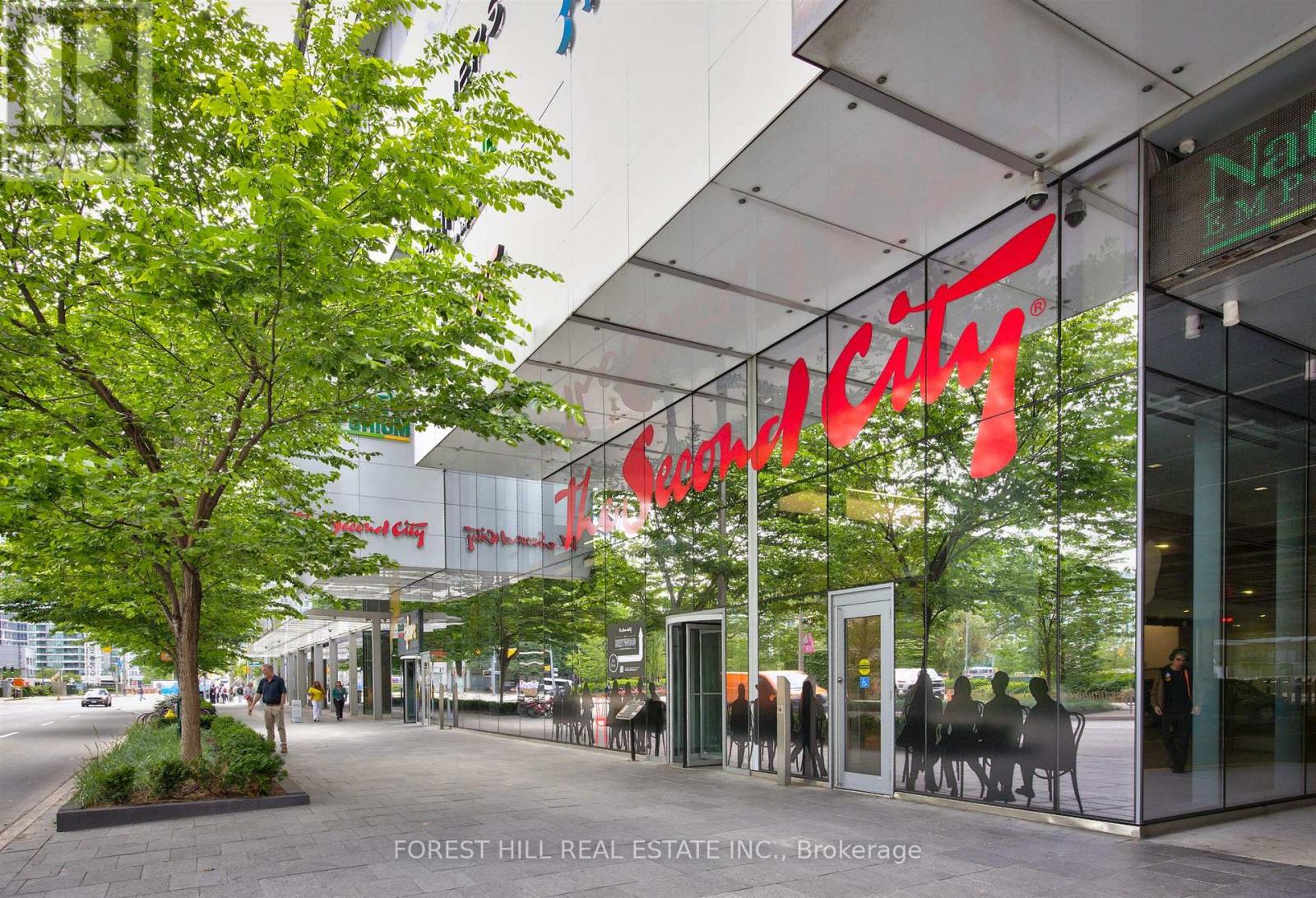 #5410 100 HARBOUR STREET - Image 43