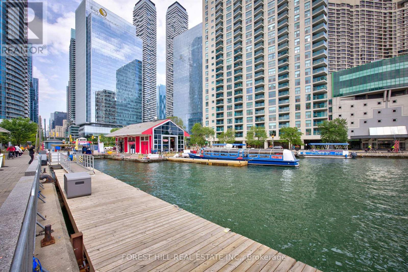 #5410 100 HARBOUR STREET - Image 45